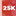 missed_icon
