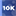 missed_icon