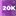 missed_icon