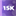 missed_icon