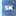 missed_icon